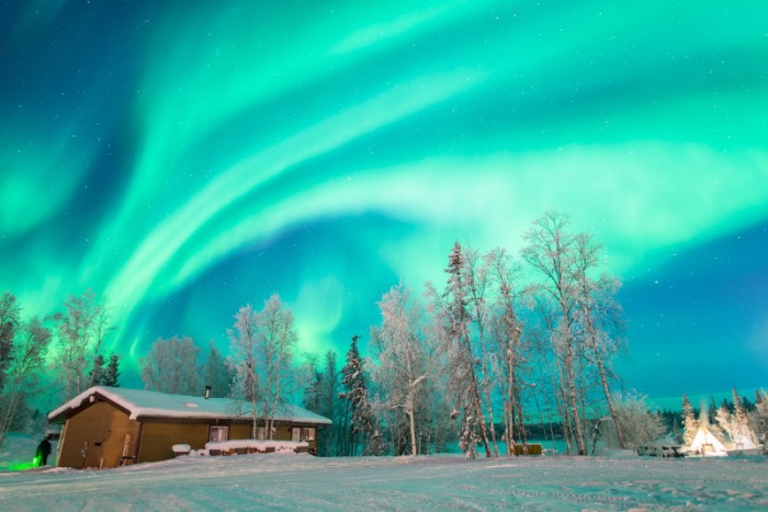 千亿球友会,产品,千亿球友会平台,千亿球友会平台,千亿球友会官方网站,千亿球友会登录入口,千亿球友会app下载