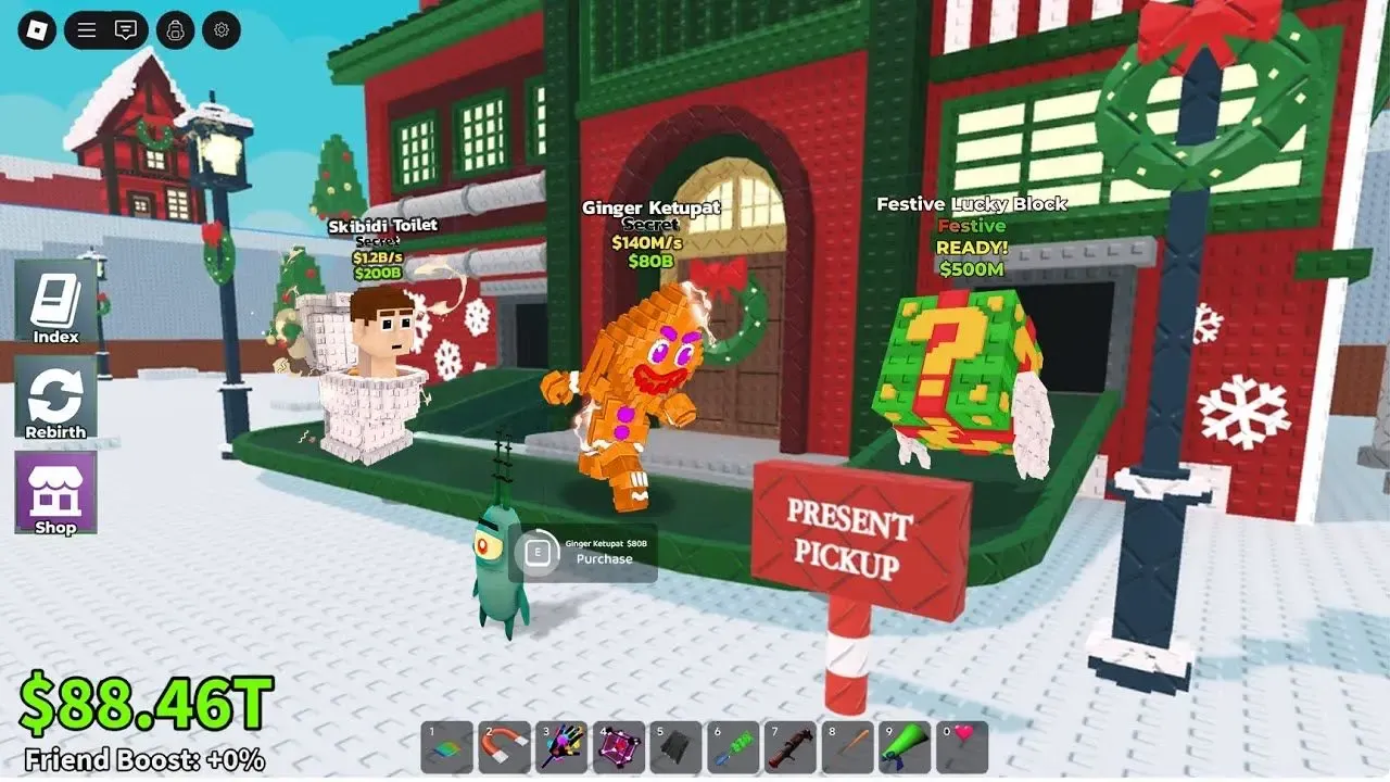 颜骏凌临阵,替补登场,国脚三人缺,千亿球友会平台,千亿球友会官方网站,千亿球友会登录入口,千亿球友会app下载