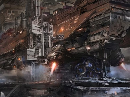 千亿球友会,产品,千亿球友会平台,千亿球友会平台,千亿球友会官方网站,千亿球友会登录入口,千亿球友会app下载