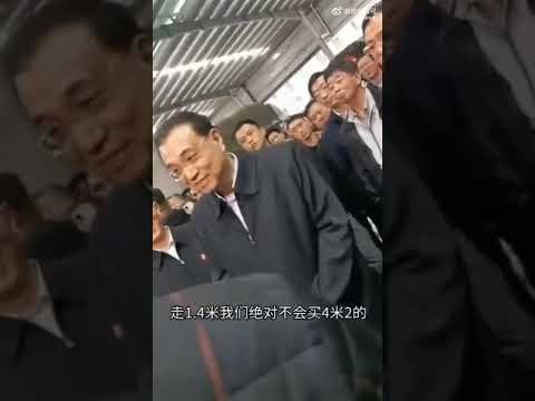 千亿球友会,产品,千亿球友会平台,千亿球友会平台,千亿球友会官方网站,千亿球友会登录入口,千亿球友会app下载
