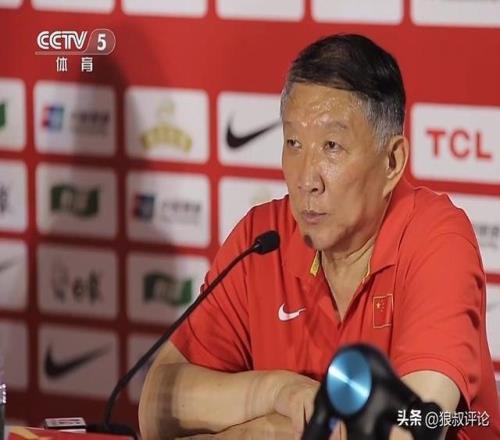 墨尔本女足,主场火力全,能否逆袭悉,千亿球友会平台,千亿球友会官方网站,千亿球友会登录入口,千亿球友会app下载