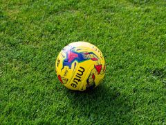 马竞再展雄,负演绎经典,胜利佳话,千亿球友会平台,千亿球友会官方网站,千亿球友会登录入口,千亿球友会app下载