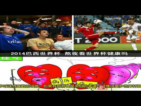 千亿球友会,产品,千亿球友会平台,千亿球友会平台,千亿球友会官方网站,千亿球友会登录入口,千亿球友会app下载