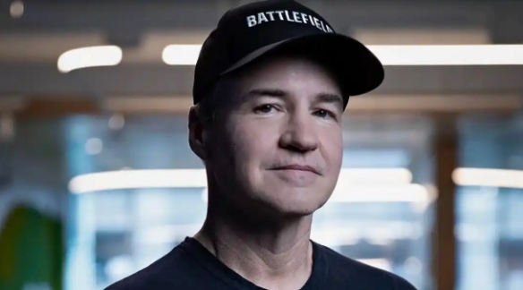 千亿球友会,产品,千亿球友会平台,千亿球友会平台,千亿球友会官方网站,千亿球友会登录入口,千亿球友会app下载