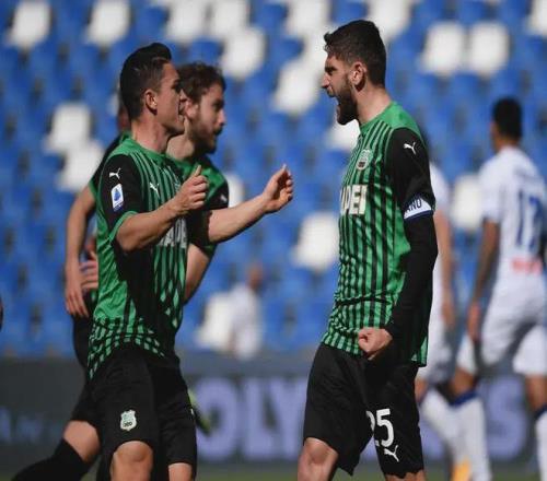 千亿球友会,产品,千亿球友会平台,千亿球友会平台,千亿球友会官方网站,千亿球友会登录入口,千亿球友会app下载