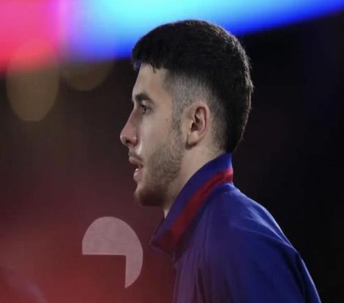 千亿球友会,资讯,千亿球友会平台,千亿球友会平台,千亿球友会官方网站,千亿球友会登录入口,千亿球友会app下载