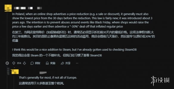 千亿球友会,产品,千亿球友会平台,千亿球友会平台,千亿球友会官方网站,千亿球友会登录入口,千亿球友会app下载