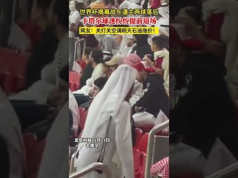 千亿球友会,产品,千亿球友会平台,千亿球友会平台,千亿球友会官方网站,千亿球友会登录入口,千亿球友会app下载