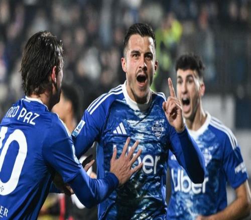 千亿球友会,资讯,千亿球友会平台,千亿球友会平台,千亿球友会官方网站,千亿球友会登录入口,千亿球友会app下载