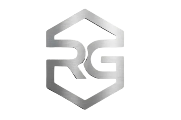 千亿球友会,产品,千亿球友会平台,千亿球友会平台,千亿球友会官方网站,千亿球友会登录入口,千亿球友会app下载