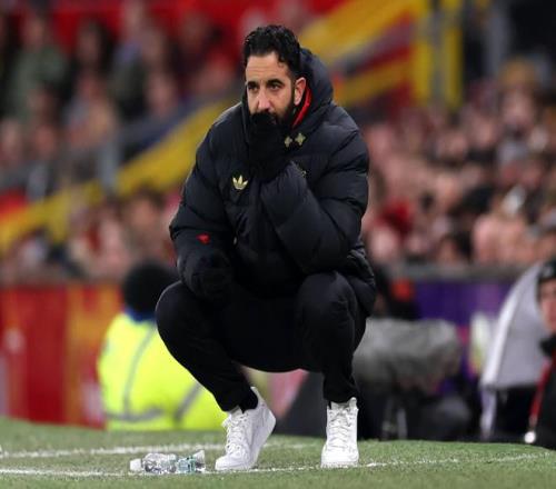 達尼洛續約,尤文,後防核心地,千亿球友会平台,千亿球友会官方网站,千亿球友会登录入口,千亿球友会app下载