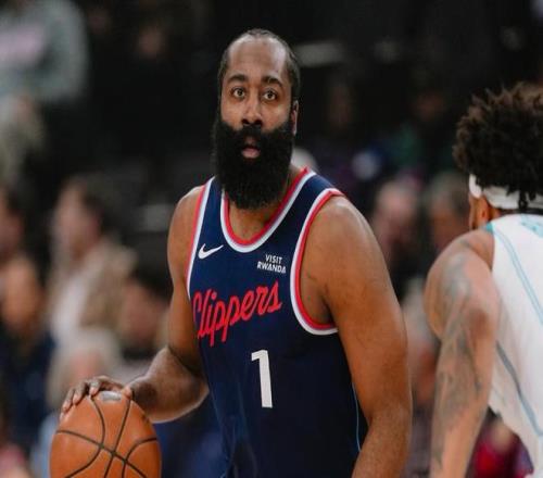 国安中超第,惊险击败津,门虎,千亿球友会平台,千亿球友会官方网站,千亿球友会登录入口,千亿球友会app下载