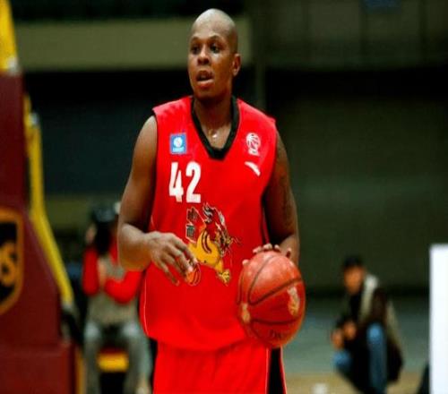 约书亚与弗,里大战最新,进展,千亿球友会平台,千亿球友会官方网站,千亿球友会登录入口,千亿球友会app下载