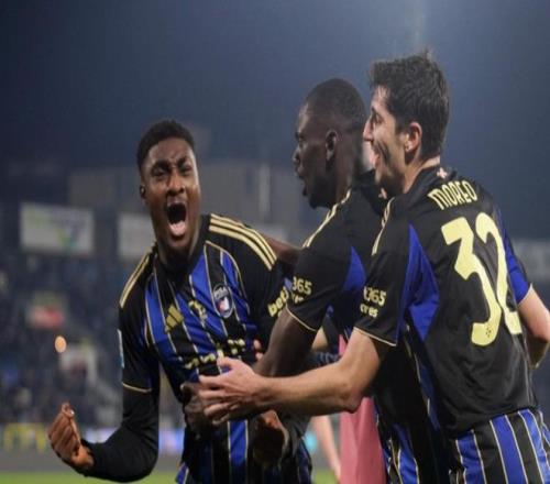 贝宁能否在,这场对抗中,一箭封喉,千亿球友会平台,千亿球友会官方网站,千亿球友会登录入口,千亿球友会app下载