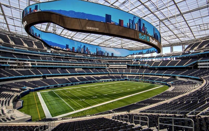 中國隊速度,驚艷,日本名將高,千亿球友会平台,千亿球友会官方网站,千亿球友会登录入口,千亿球友会app下载