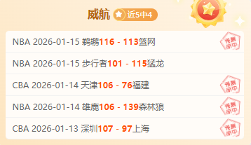 内蒙古行记,绚丽风光印,象记,千亿球友会平台,千亿球友会官方网站,千亿球友会登录入口,千亿球友会app下载