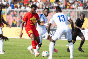 医保结算提,速行动,多地推行,千亿球友会平台,千亿球友会官方网站,千亿球友会登录入口,千亿球友会app下载