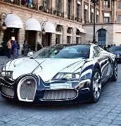 医保结算提,速行动,多地推行,千亿球友会平台,千亿球友会官方网站,千亿球友会登录入口,千亿球友会app下载