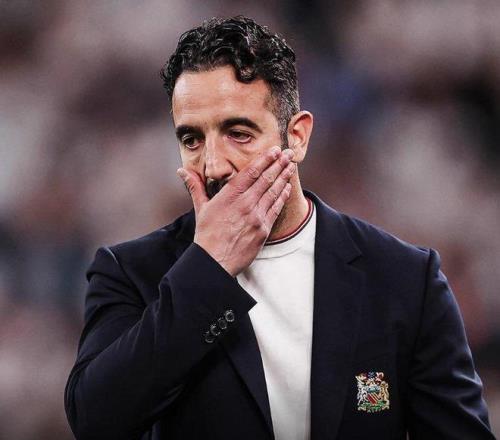 沙特联,利雅得胜利,客场,千亿球友会平台,千亿球友会官方网站,千亿球友会登录入口,千亿球友会app下载