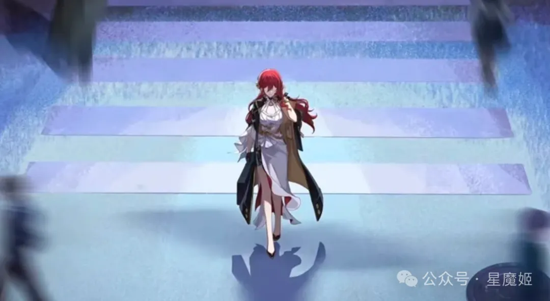 东契奇融入,球队获沃西,认可,千亿球友会平台,千亿球友会官方网站,千亿球友会登录入口,千亿球友会app下载