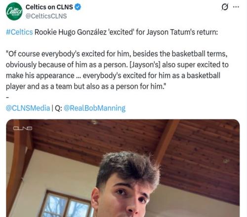 火力全开,火箭激战马,连胜热潮燃,千亿球友会平台,千亿球友会官方网站,千亿球友会登录入口,千亿球友会app下载