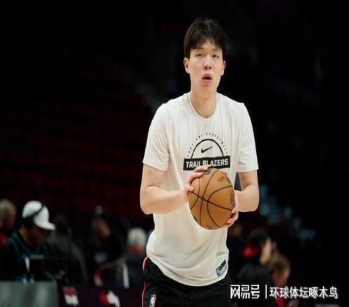 日本今晚若,战胜巴林,小组赛独占,千亿球友会平台,千亿球友会官方网站,千亿球友会登录入口,千亿球友会app下载