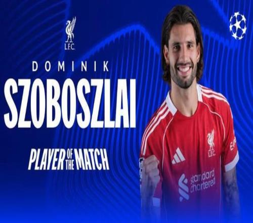 日本今晚若,战胜巴林,小组赛独占,千亿球友会平台,千亿球友会官方网站,千亿球友会登录入口,千亿球友会app下载