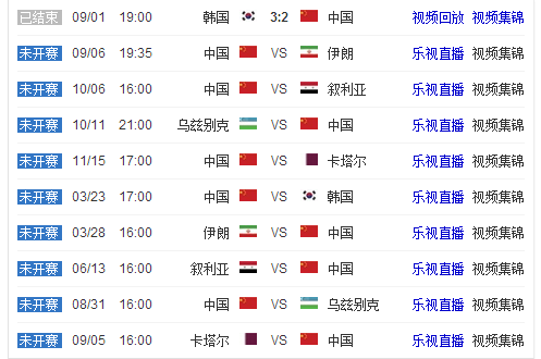 篮坛传奇再,九成胜率,精心备战,千亿球友会平台,千亿球友会官方网站,千亿球友会登录入口,千亿球友会app下载