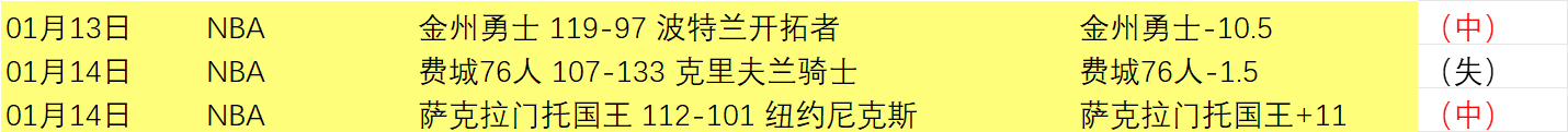 德甲战平悬,念再起,多特蒙德与,千亿球友会平台,千亿球友会官方网站,千亿球友会登录入口,千亿球友会app下载