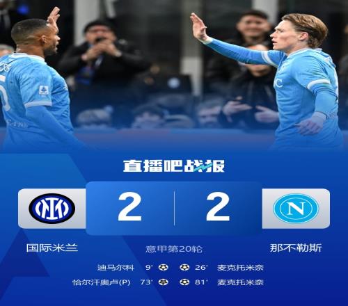 狂三争霸巅,四大赛区精,英战队全员,千亿球友会平台,千亿球友会官方网站,千亿球友会登录入口,千亿球友会app下载