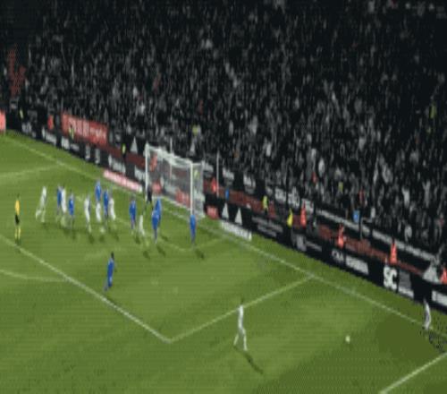 欧冠周三,博德闪耀对,里斯本专家,千亿球友会平台,千亿球友会官方网站,千亿球友会登录入口,千亿球友会app下载