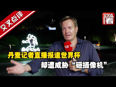 神奈川縣少,年足球俱樂,部鷺沼,千亿球友会平台,千亿球友会官方网站,千亿球友会登录入口,千亿球友会app下载