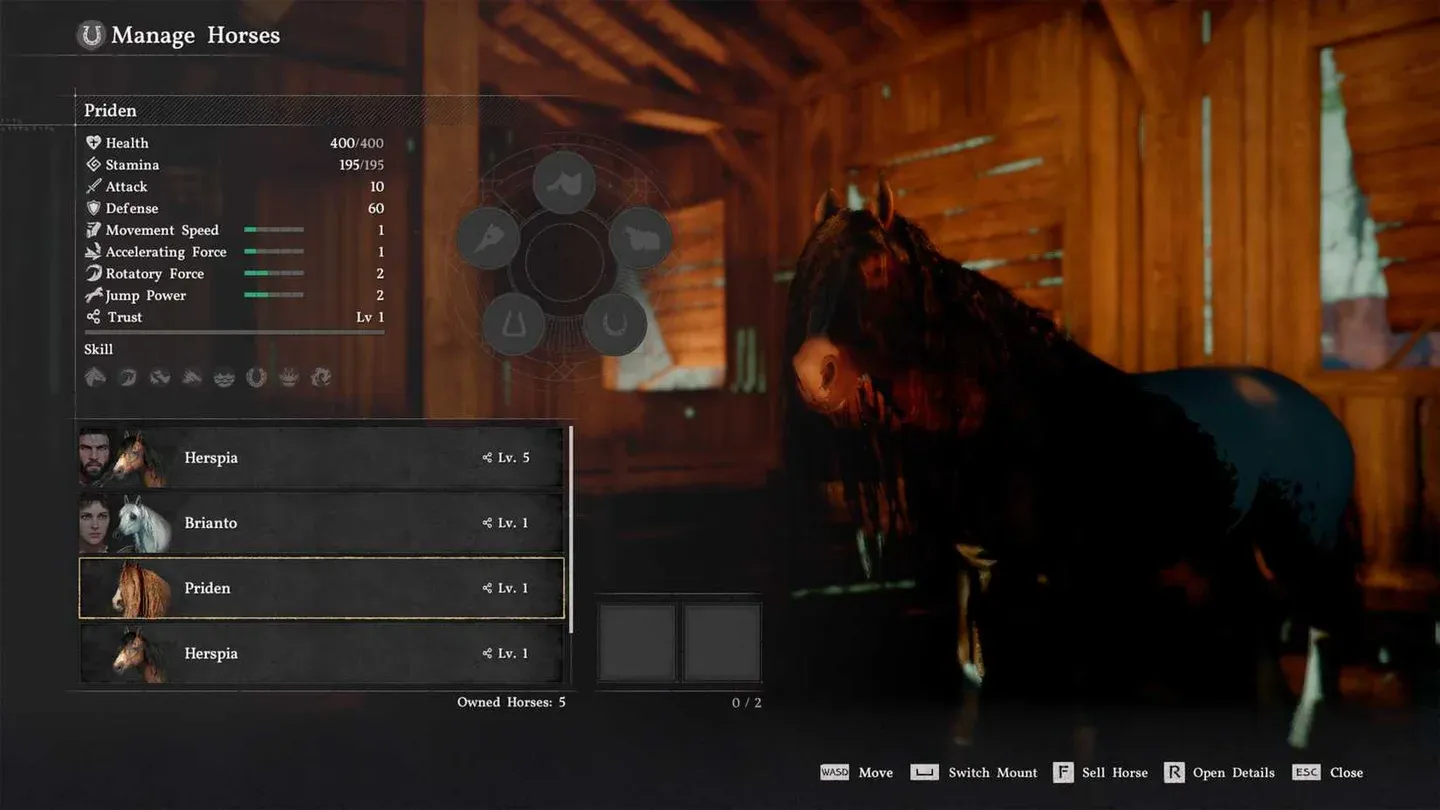 李澍寰,老兵坚行记,千亿球友会,千亿球友会平台,千亿球友会官方网站,千亿球友会登录入口,千亿球友会app下载