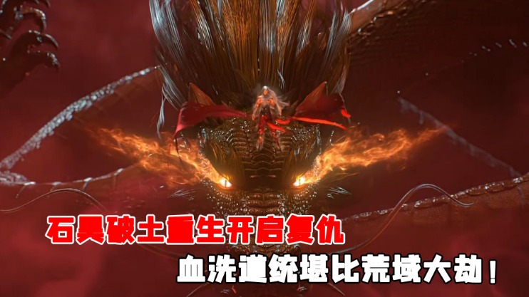 皇马专家分,大乐透期号,劳尔,千亿球友会平台,千亿球友会官方网站,千亿球友会登录入口,千亿球友会app下载