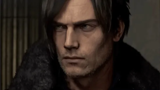 皇马专家分,大乐透期号,劳尔,千亿球友会平台,千亿球友会官方网站,千亿球友会登录入口,千亿球友会app下载