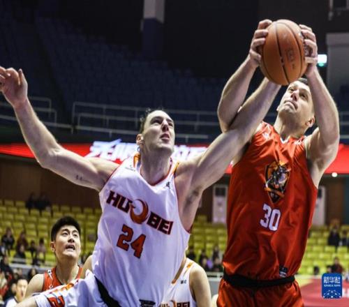 千亿球友会,资讯,千亿球友会平台,千亿球友会平台,千亿球友会官方网站,千亿球友会登录入口,千亿球友会app下载