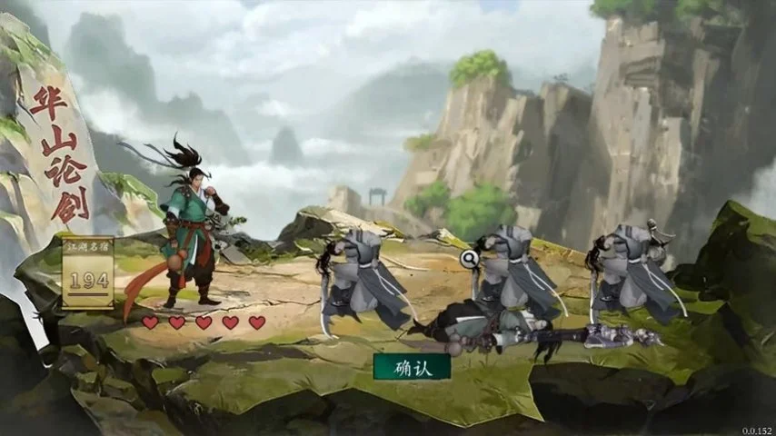 宁忠岩世锦,赛速度滑冰,米摘得铜牌,千亿球友会平台,千亿球友会官方网站,千亿球友会登录入口,千亿球友会app下载