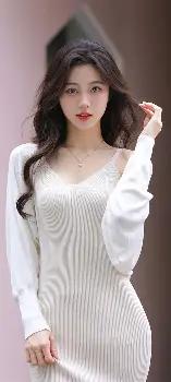 宁忠岩世锦,赛速度滑冰,米摘得铜牌,千亿球友会平台,千亿球友会官方网站,千亿球友会登录入口,千亿球友会app下载