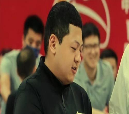 年欧洲杯匈,牙利国家队,阵容公布,千亿球友会平台,千亿球友会官方网站,千亿球友会登录入口,千亿球友会app下载