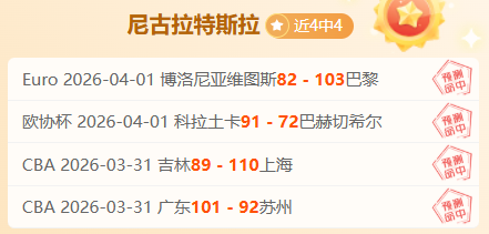 卡塔尔亚洲,最佳射手纪,录在望,千亿球友会平台,千亿球友会官方网站,千亿球友会登录入口,千亿球友会app下载