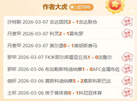 Rockstar Games,黑客事件最,新动态,千亿球友会平台,千亿球友会官方网站,千亿球友会登录入口,千亿球友会app下载