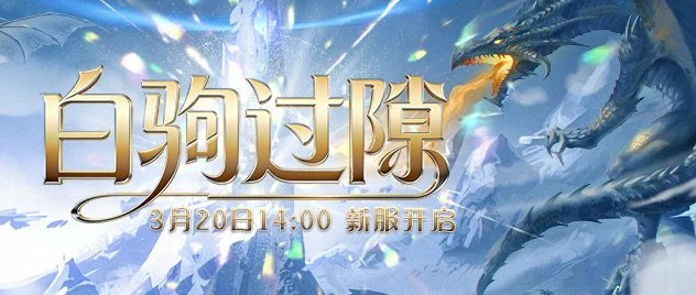 公牛对步行,者对决,专家质合分,千亿球友会平台,千亿球友会官方网站,千亿球友会登录入口,千亿球友会app下载