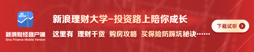 战队荣耀再,品牌赞助显,神威,千亿球友会官网,千亿球友会App,千亿球友会直播,千亿球友会资讯,千亿球友会平台