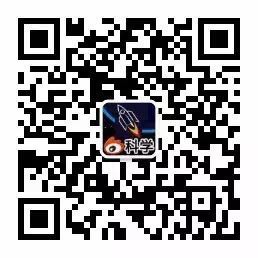 电竞明星官,宣退役,粉丝不舍回,千亿球友会官网,千亿球友会App,千亿球友会直播,千亿球友会资讯,千亿球友会平台