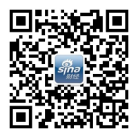 欧冠首轮英,超全面告捷,曼联沙巴之,千亿球友会官网,千亿球友会App,千亿球友会直播,千亿球友会资讯,千亿球友会平台