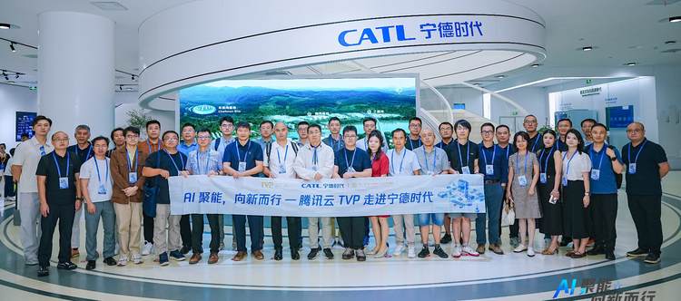 ：阿门缺席，火箭何以失灵现代篮球控卫新趋势