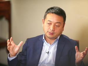 湖人新赛季防守千亿球友会直播：防守实力仍强，曾位列第20高效防御队
