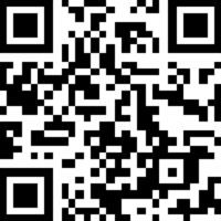 科林蒂安主,场激战新奎,米卡,千亿球友会官网,千亿球友会App,千亿球友会直播,千亿球友会资讯,千亿球友会平台
