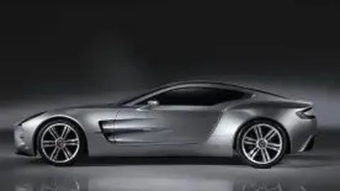 2025TGA无畏契约ANTGAMER全国挑战赛联盟赛道郑州分站赛