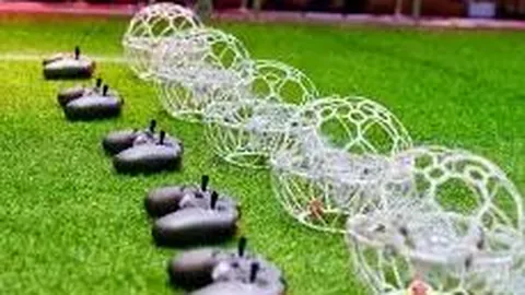 保罗引领球队实现18分逆袭，末段两记关键防守显神威